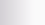 Copy of Segment sea (1).png